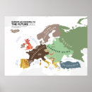 Search for according posters Cartography