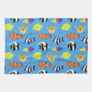 Recherche de crevette cuisine linges Poisson