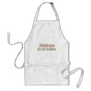 Search for do it better aprons Italy