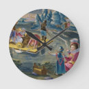 Recherche de joann de horloges Der
