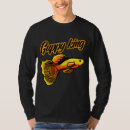 Recherche de guppy tshirts Roi