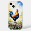 Search for hen and chick electronics Farm