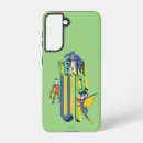 Recherche de make up coques Batman