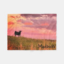 Search for calf blankets Cow