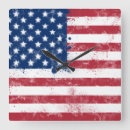 Search for remembrance day art United states
