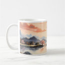 Search for microwave safe mugs Tea