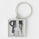 Search for giuseppe keychains Portrait