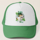 Search for foxing hats Foxie