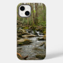 Search for tennessee iphone cases Nature