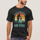 Search for gardening mens tshirts Vintage