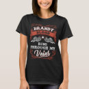 Search for brandt clothing Popular