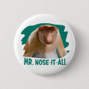 Search for borneo accessories Monkey