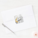 Search for cap and gown stickers Education