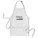Search for teenager aprons Fun