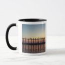 Search for burma mugs Brian mcgilloway