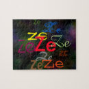 Search for queer puzzles Lgbt