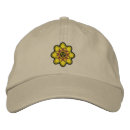 Search for props hats Humour