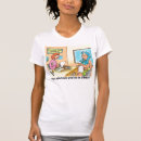Recherche de appui verticaux tshirts Chemise