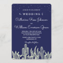 Recherche de hipster wedding invitations Tendance