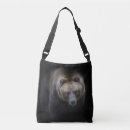 Recherche de la vie sauvage sacs Animal
