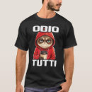 Search for tutty mens tshirts People