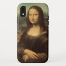 Recherche de de mona lisa électronique Paris