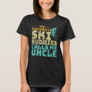 Search for favorite uncle tshirts Father's