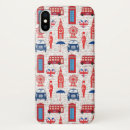 Recherche de londres iphone coques Jack union