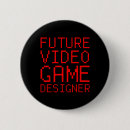 Search for video game buttons Arcade