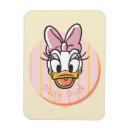 Recherche de daisys magnets Chic