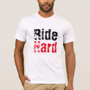 Recherche de mignon mais dur tshirts Humour