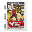 Recherche de film de monstres Films classiques