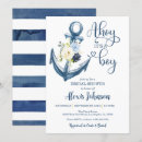 Recherche de ancres invitations Mother to be