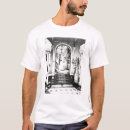 Search for staircase tshirts 19th