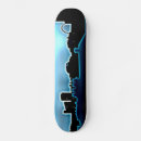 Recherche de skyline skateboards Bâtiments