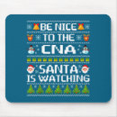 Search for ugly mousepads Update