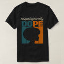 Search for unapologetically tshirts Juneteenth