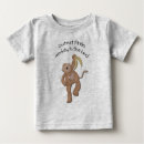 Search for grammy baby clothes Monkey