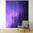 Search for galaxy tapestries Purple