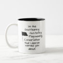 Search for totes mugs Funny