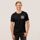 Recherche de de nouveaut tshirts Couleur