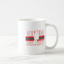 Search for ice hockey player mugs Team
