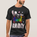 Search for gay bunny clothing Cute