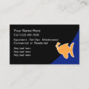 Recherche de aquarium marin cartes visite Animaux familiers