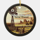 Search for fossil ornaments Geologist