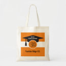 Recherche de réunion de classe sacs Lycée