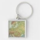Search for lithographed keychains Sheet