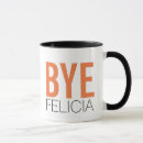 Search for felicia mugs Meme