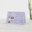 Search for niece invitations Bride