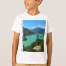 Search for scenery clothing Forest